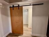 1715 Marshall Street - Photo 12