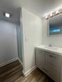 1715 Marshall Street - Photo 13