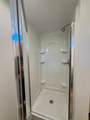 1715 Marshall Street - Photo 14