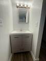 1715 Marshall Street - Photo 15