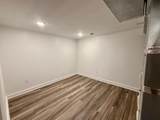 1715 Marshall Street - Photo 17