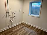 1715 Marshall Street - Photo 18