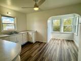 1715 Marshall Street - Photo 3