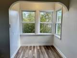 1715 Marshall Street - Photo 4