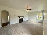 1715 Marshall Street - Photo 5
