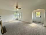 1715 Marshall Street - Photo 6