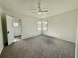 1715 Marshall Street - Photo 9