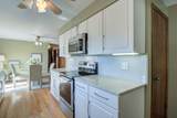 207 2nd Street - Photo 15