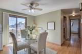 207 2nd Street - Photo 17