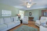 207 2nd Street - Photo 18