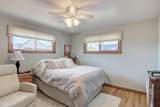 207 2nd Street - Photo 22