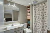 207 2nd Street - Photo 26