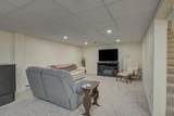 207 2nd Street - Photo 28
