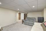 207 2nd Street - Photo 29