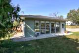 207 2nd Street - Photo 32