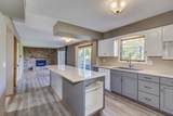 15979 Harwell Avenue - Photo 6