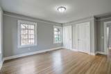 2056 Summit Avenue - Photo 25