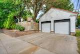 2056 Summit Avenue - Photo 37