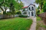 2056 Summit Avenue - Photo 38