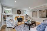 2056 Summit Avenue - Photo 6