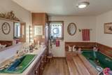 9925 Saint Mathias Road - Photo 22