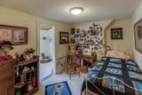 9925 Saint Mathias Road - Photo 27