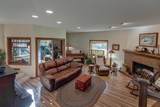 9925 Saint Mathias Road - Photo 5