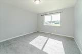 922 Prestwick Drive - Photo 23