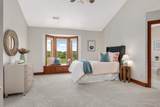 9721 Frontier Lane - Photo 25