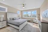 17963 Greenwich Way - Photo 10