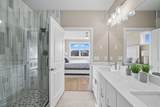 17963 Greenwich Way - Photo 12