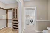 17963 Greenwich Way - Photo 13