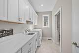 17963 Greenwich Way - Photo 15