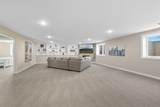 17963 Greenwich Way - Photo 16