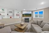 17963 Greenwich Way - Photo 17