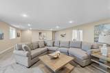 17963 Greenwich Way - Photo 18