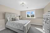 17963 Greenwich Way - Photo 19