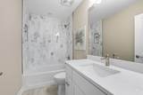 17963 Greenwich Way - Photo 20