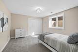 17963 Greenwich Way - Photo 22