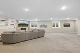 17963 Greenwich Way - Photo 23