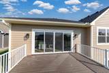 17963 Greenwich Way - Photo 26