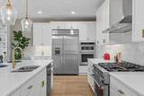 17963 Greenwich Way - Photo 3