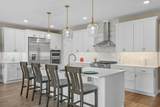 17963 Greenwich Way - Photo 5