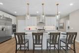 17963 Greenwich Way - Photo 6