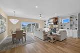 17963 Greenwich Way - Photo 7