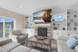 17963 Greenwich Way - Photo 8