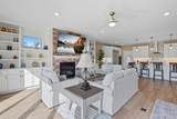 17963 Greenwich Way - Photo 9
