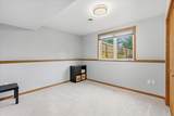 1665 Cornerstone Lane - Photo 25