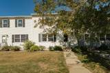 2855 24th Street - Photo 1