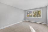 205 Barry Avenue - Photo 10